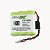 Bateria para Telefone sem Fio FX-50U - MARCA: X-CELL - DS TOOLS - Imagem 2