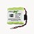Bateria para Telefone sem Fio FX-50U - MARCA: X-CELL - DS TOOLS - Imagem 1