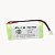 Bateria para Telefone sem Fio FX-70U - MARCA: X-CELL - DS TOOLS - Imagem 2