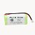 Bateria para Telefone sem Fio FX-70U - MARCA: X-CELL - DS TOOLS - Imagem 1