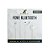 Fone de Ouvido Bluetooth - XC-BTH17  X-CELL DS TOOLS - Imagem 2