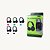 Fone de Ouvido Bluetooth XC-BTH13  X-CELL DS TOOLS - Imagem 1