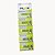 Bateria FX-27A - MARCA: X-CELL - DS TOOLS - Imagem 2