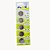 Bateria Botão FX-CR2450  X-CELL - DS TOOLS - Imagem 2
