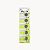 Bateria Botão FX-CR1632 - MARCA-X-CELL - DS TOOLS - Imagem 1