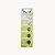 Bateria Botão FX-CR1620   X-CELL - DS TOOLS - Imagem 1