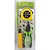 Kit de Ferramentas 00ID-7917K - IDEA - DS TOOLS - Imagem 1