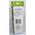 Kit de Ferramentas 00ID-7917K - IDEA - DS TOOLS - Imagem 2