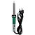 Ferro de Solda SE60 - MARCA:SOLDEN - DS TOOLS - Imagem 2