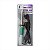 Ferro de Solda SE60 - MARCA:SOLDEN - DS TOOLS - Imagem 4