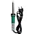 Ferro de Solda SE60 - MARCA:SOLDEN - DS TOOLS - Imagem 5