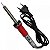 Ferro de Solda SE40 - MARCA:SOLDEN - DS TOOLS - Imagem 2