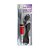 Ferro de Solda SE40 - MARCA:SOLDEN - DS TOOLS - Imagem 3