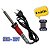Ferro de Solda SE40 - MARCA:SOLDEN - DS TOOLS - Imagem 4
