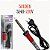 Ferro de Solda SE40 - MARCA: SOLDEN - DS TOOLS - Imagem 2