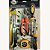 Kit de Ferramentas 00ID4684K - IDEA - DS TOOLS - Imagem 1