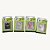 SUPORTE DEDAL PARA CELULAR - XC-SD-01 - X-CELL  DS TOOLS - Imagem 2