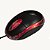 MOUSE USB ÓPTICO - 1000DPI XC-MS-11F - X-CELL  DS TOOLS - Imagem 1