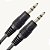 CABO AUXILIAR P2XP2 1.2 METROS  X-CELL - DS TOOLS - Imagem 2