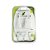 Cabo com 3 Conectores + Carregador + Carregador Veicular USB XC-MC-3X1  X-Cell DS Tools - Imagem 1