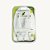 Cabo com 3 Conectores + Carregador + Carregador Veicular USB XC-MC-3X1  X-Cell DS Tools - Imagem 1