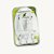 Cabo com 3 Conectores + Carregador + Carregador Veicular USB XC-MC-3X1  X-Cell DS Tools - Imagem 2