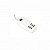 Carregador HUB USB 6 Portas  XC-USB6   X-CELL  DS TOOLS - Imagem 1