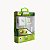 CARREGADOR DE BATERIA para CELULAR- X-CELL MOD.XC-IPH6-USB - DS TOOLS - Imagem 2