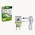 Carregador para Telefone Celular  XC-V8-GLX   X-CELL  DS TOOLS - Imagem 1