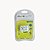 Bateria para Telefone sem Fio  FX-107U  X-CELL - DS TOOLS - Imagem 1