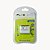 Bateria para Telefone sem Fio  FX-60U  X-CELL  DS TOOLS - Imagem 1