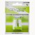 Bateria 9V Alcalina FX-9K1 Embalagem com 1 Unidade  X-CELL  DS TOOLS - Imagem 1
