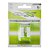 Bateria 9V Alcalina FX-9K1 Embalagem com 1 Unidade  X-CELL  DS TOOLS - Imagem 3