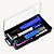 Kit de Ferramentas DS 972 E DS TOOLS - Imagem 2