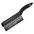 Pincel ESD DS 220 DS TOOLS - Imagem 1