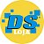 Pincel ESD DS 220 DS TOOLS - Imagem 3