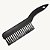 Pincel ESD DS 220 DS TOOLS - Imagem 1