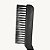 Pincel ESD DS 220 DS TOOLS - Imagem 2