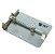 Suporte Fixador para Placa DS 001A - DS Tools - Imagem 2