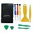 Kit de Ferramentas DS 603 - Imagem 1