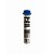 Salva Chip DS para retrabalho Tools Tubinho 50G. - Imagem 1
