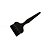 Pincel ESD DS 219 - Imagem 1