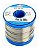 Solda em Fio Best 189MSX10 60x40 500G - Imagem 1