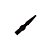 Pincel ESD DS 217 - Imagem 1