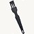 Pincel ESD DS 217 - Imagem 1