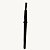 Pincel ESD DS 216 - Imagem 2