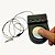 Testador de Pulseira Antiestática DS Tools - Imagem 2