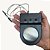 Testador de Pulseira Antiestática DS Tools - Imagem 1