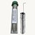 Solda em Tubo DS Lead Free 1,0mm - Imagem 2