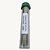 Solda em Tubo DS Lead Free 1,0mm - Imagem 4